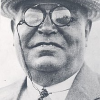 Attilio_Pusterla_c1941_014316_sm.png