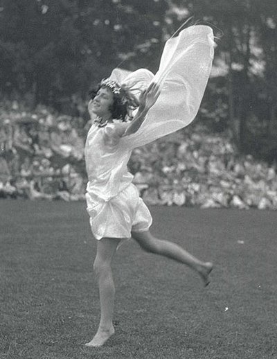 May Day dance c1930_sm_Journal_371N2971.jpg