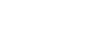 RWNF-Logo@2x-v1 1.png