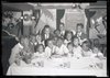 Teddy McDaniel birthday party at Cotton Club Portland 1934_Journal-371N1517.jpg