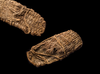 dedfd9dd6ff56939ba5e7f2d73c7c04eb41a75bb.png