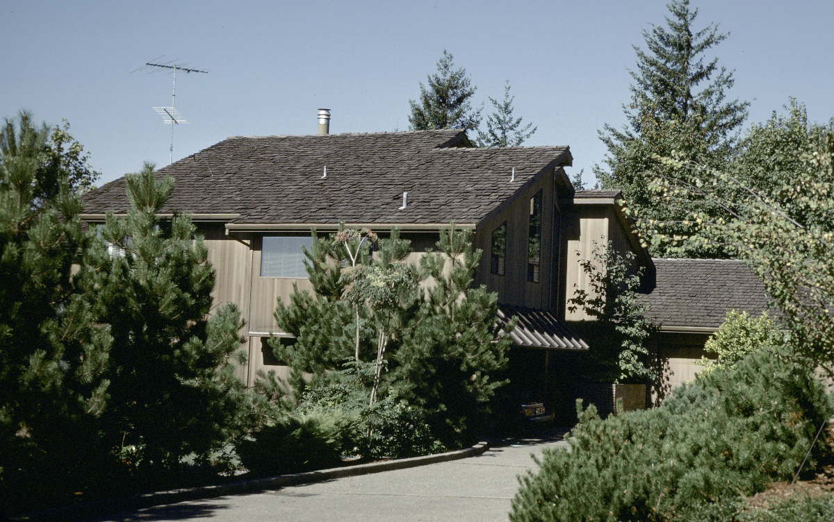 Albert Starr (1926-)