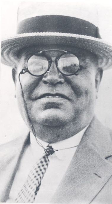 Attilio Pusterla, artist