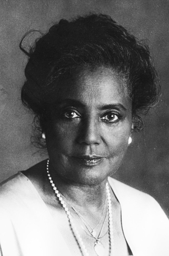 Kathryn Hall Bogle (1906 - 2003)