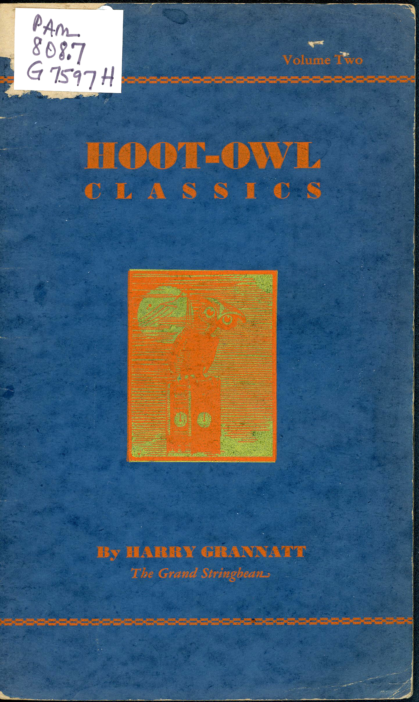 Downloadable excerpt available under Documents tab.