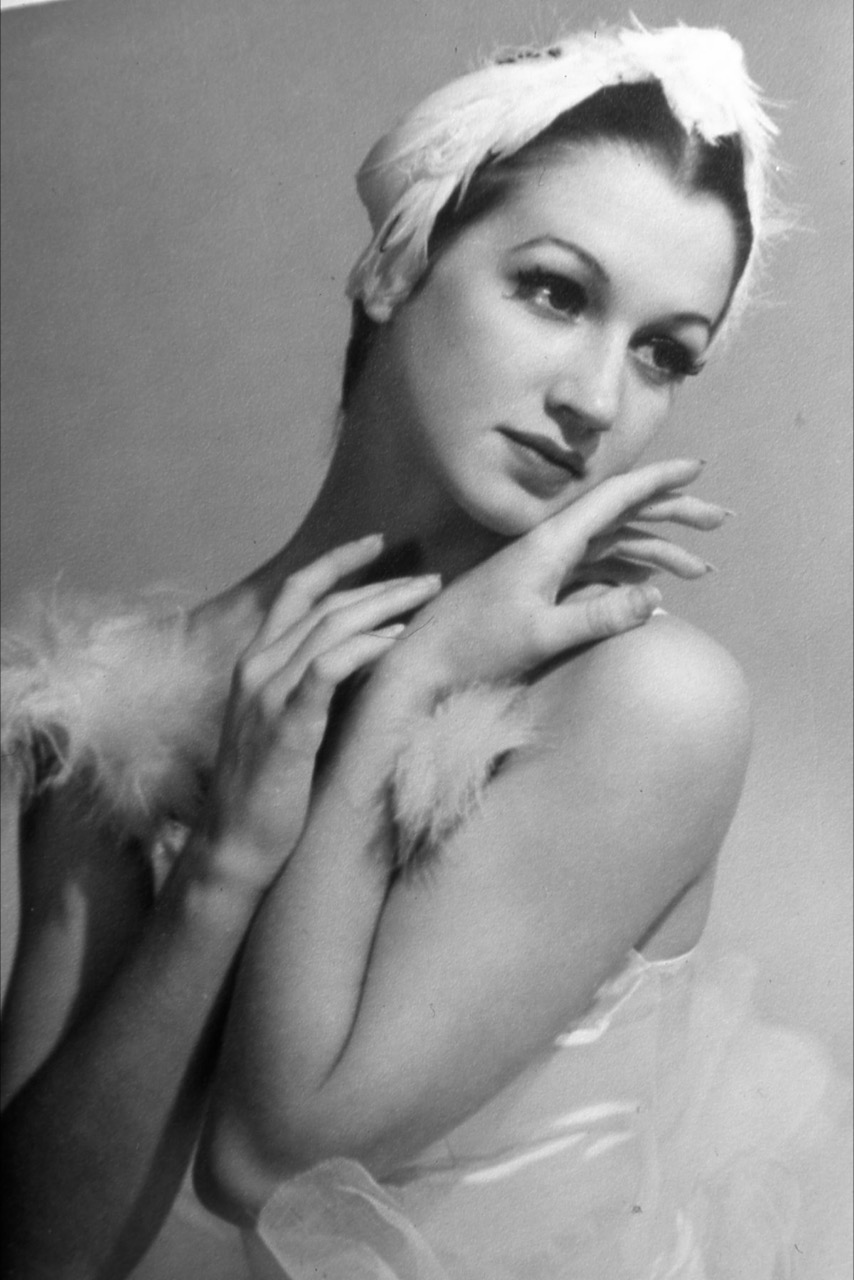 Photographer, G. Lude´