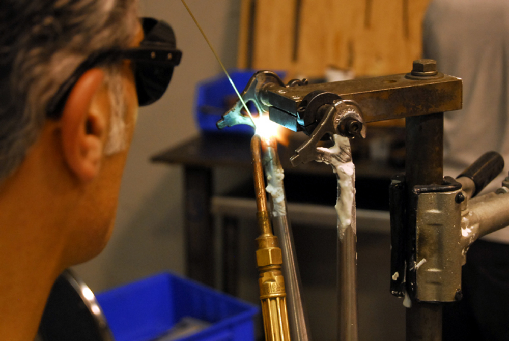 United Bicycle Institute