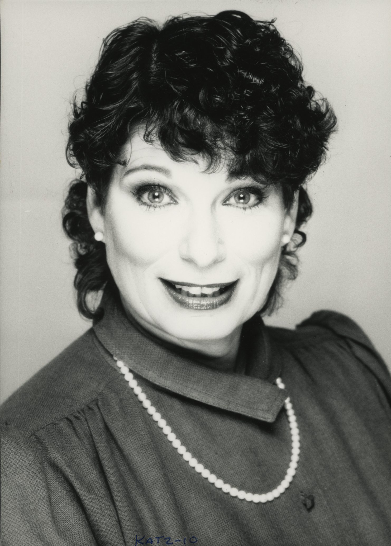 Mayor (1993-2005)