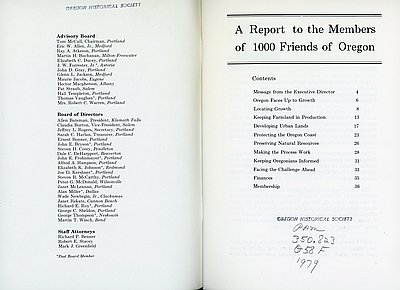 Hector Macpherson (1918-2015)