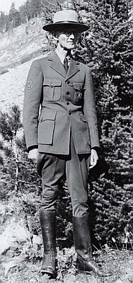 Elmer Ivan Applegate (1867-1949)