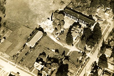 Concordia University