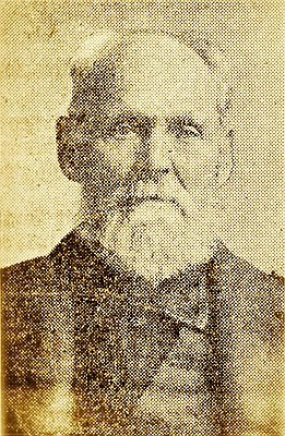 Dentistry in Oregon (essay)