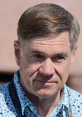 Gus Van Sant (1952-)
