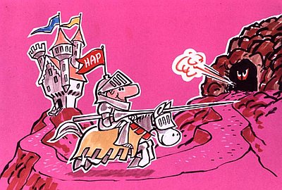 Housing Authority of Portland