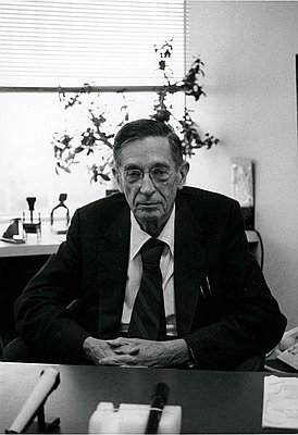 Allan Hart Jr. (1909–2002)