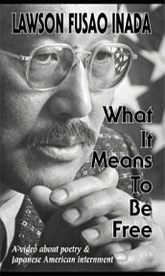 Lawson Fusao Inada (1938-)