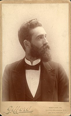 Oregon Anti-Sterilization League