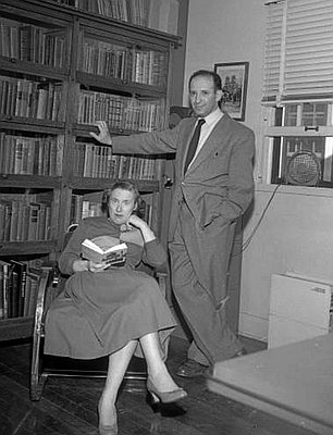 Bernard Malamud (1914–1986)