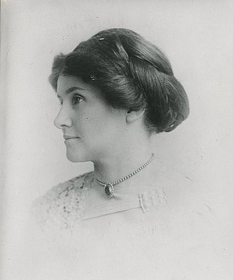 Marian B. Towne (1880 - 1966)