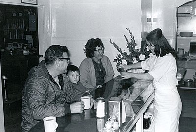 Centro Cultural de Washington County