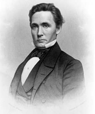 Civil War, Newspaper Suppression