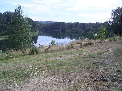 Community of Eola (Cincinnati)