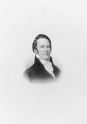 William Clark (1770-1838)