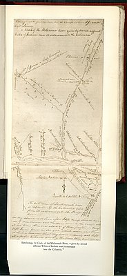 Wapato (Wappato) Valley Indians