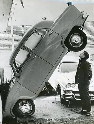 Oregon Tsunami Hazard Mitigation Program