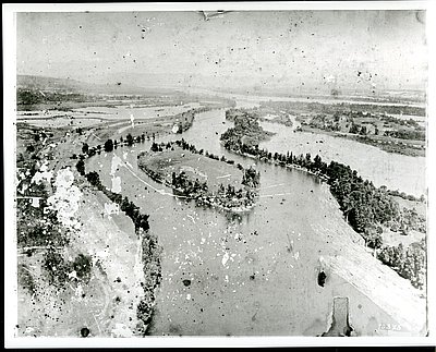 Multnomah (Sauvie Island Indian Village)