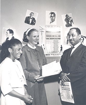 William McClendon (1915-1996)