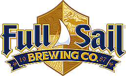 Full Sail Brewing Company