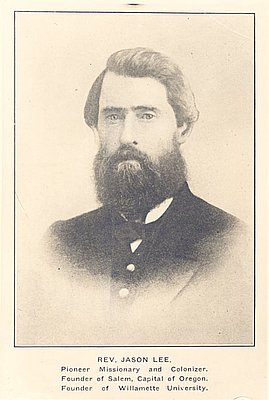Petitions to Congress, 1838-1845