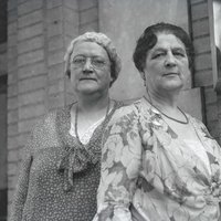 Women