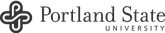 https://www.pdx.edu/