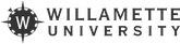 https://willamette.edu/
