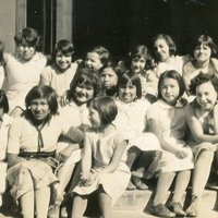 Education