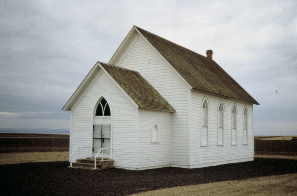 Adams