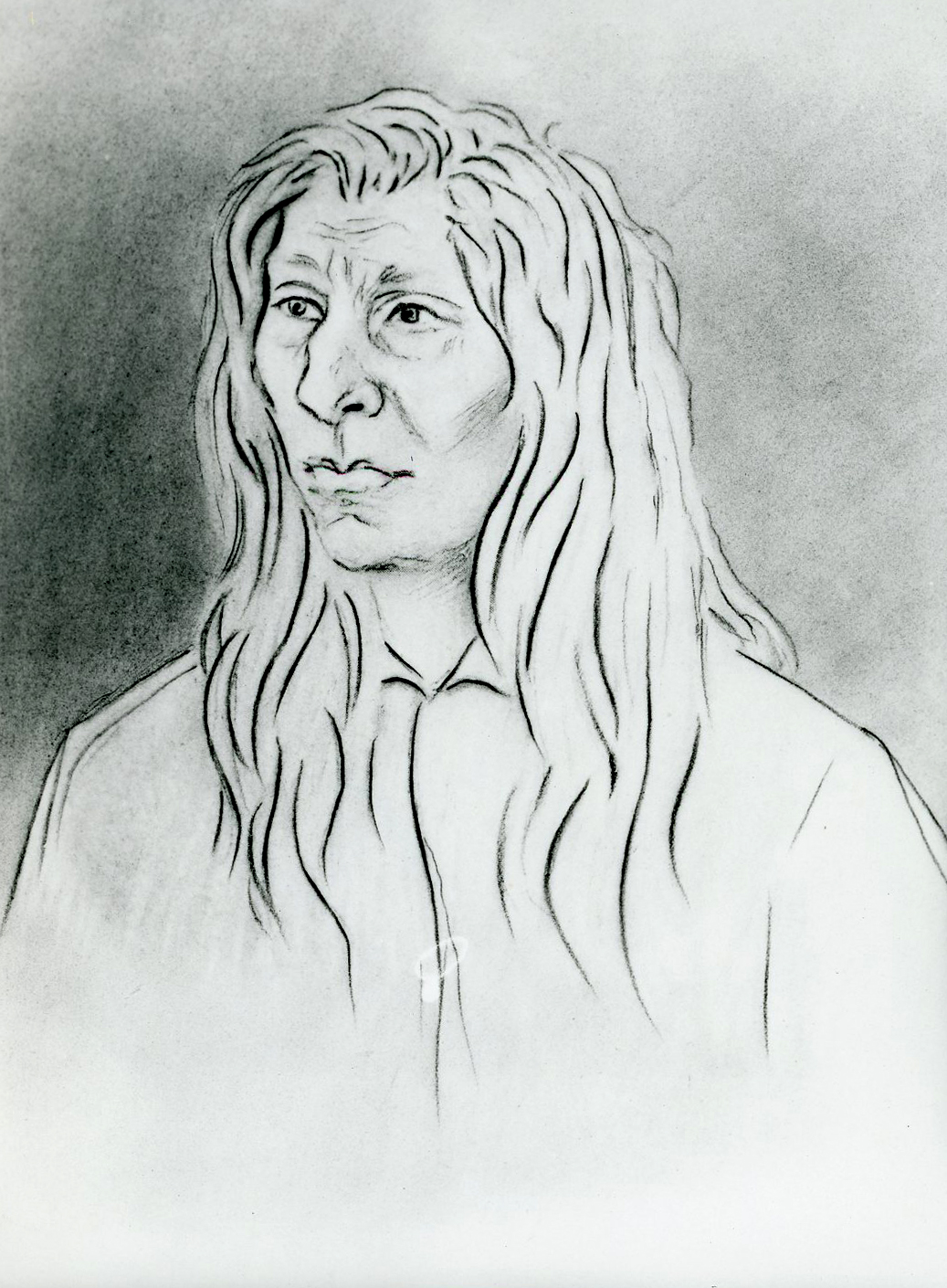 Native American Treaties, Northeastern Oregon (essay)