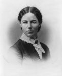 Clara Colby