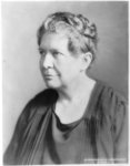 Florence Kelley