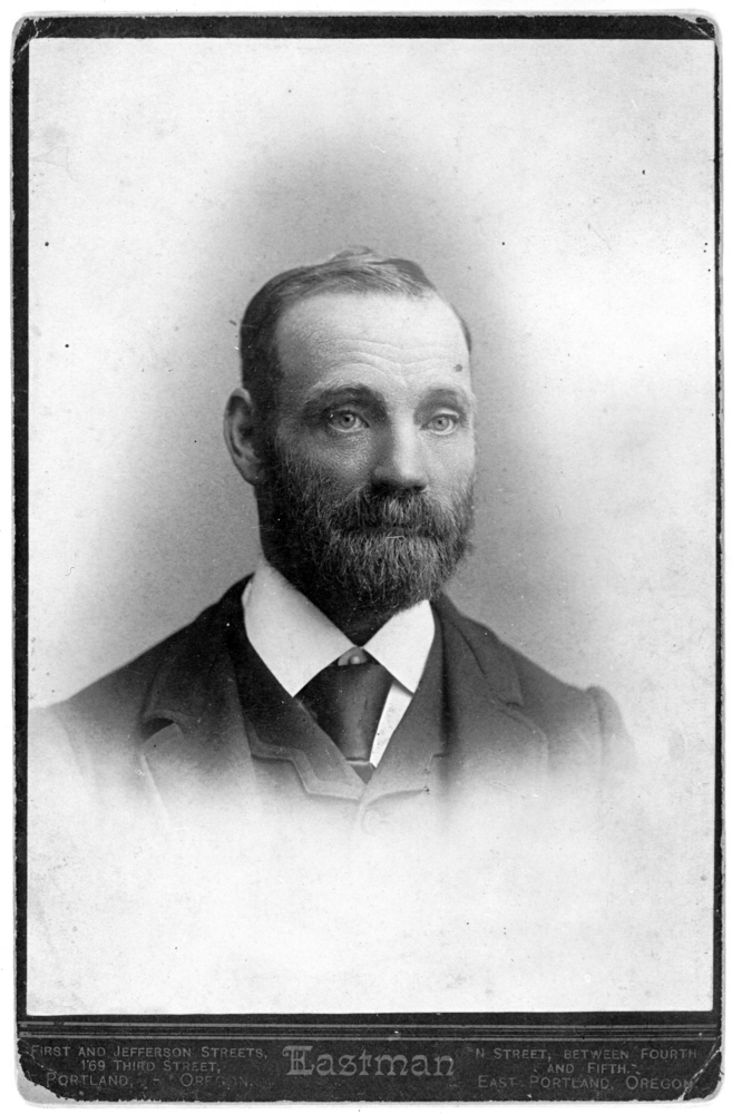 Thomas Howell (1842-1912)
