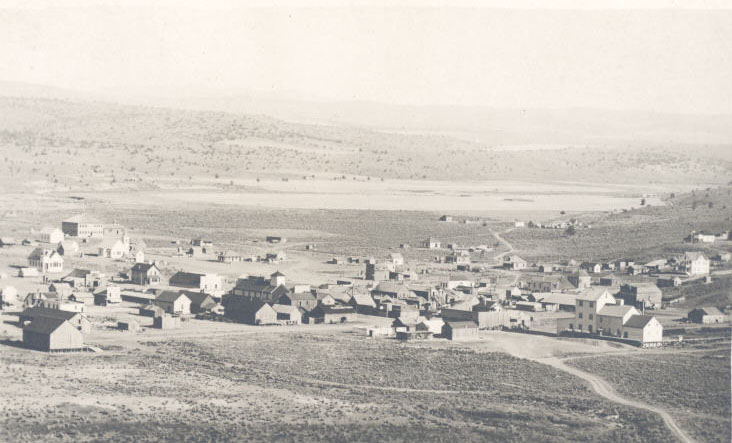 Madras, c.1911