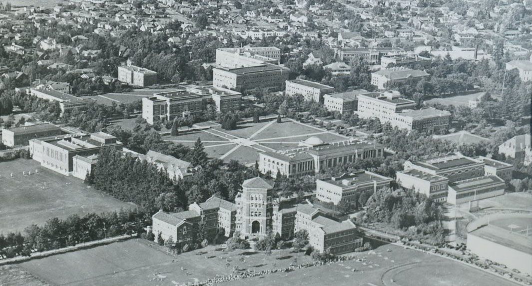 Corvallis