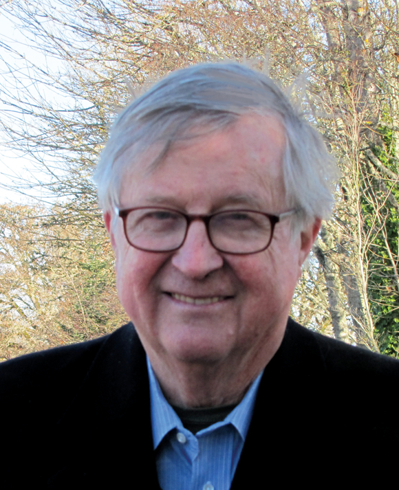 Peter H. Sears (1937–2017)