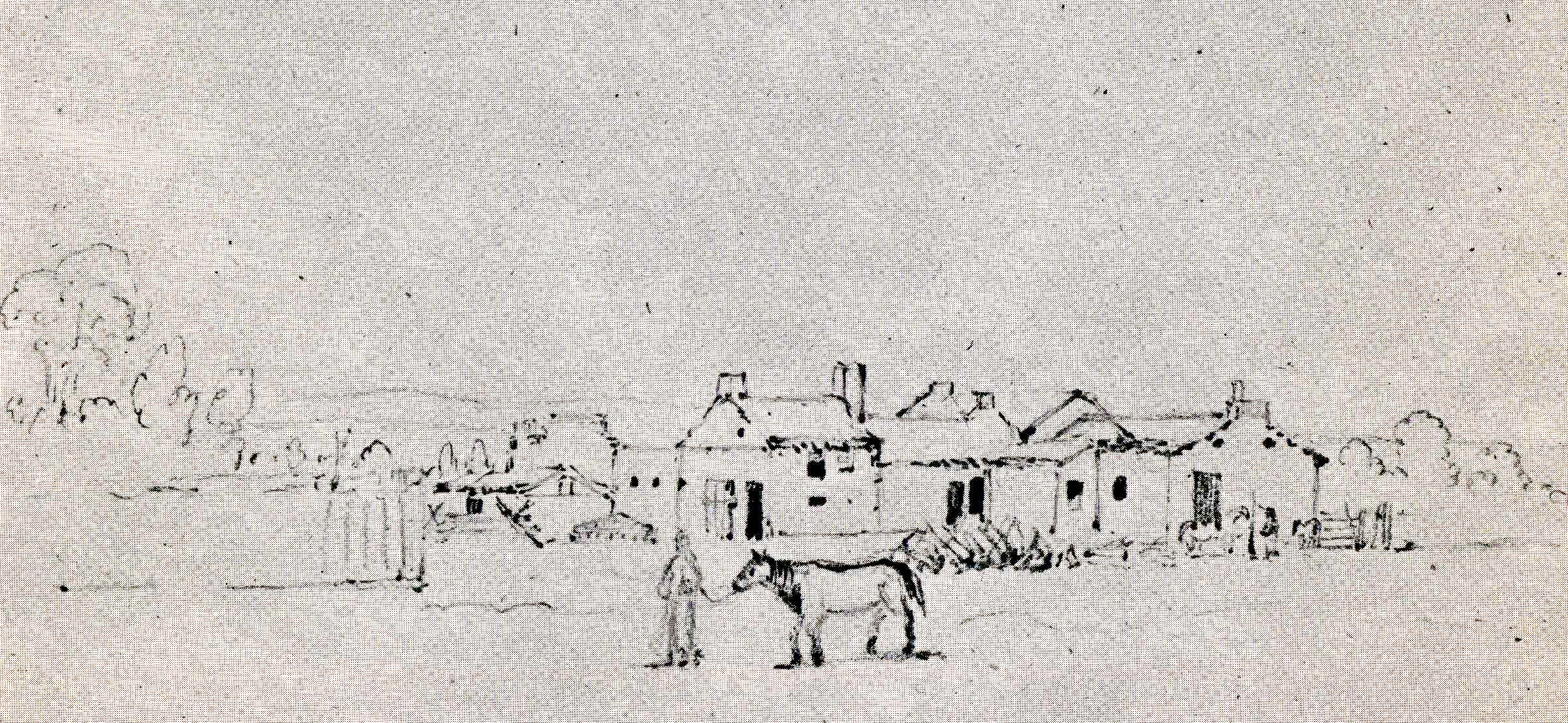 Marcus Whitman (1802-1847)