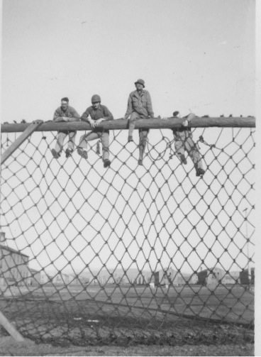 Camp White