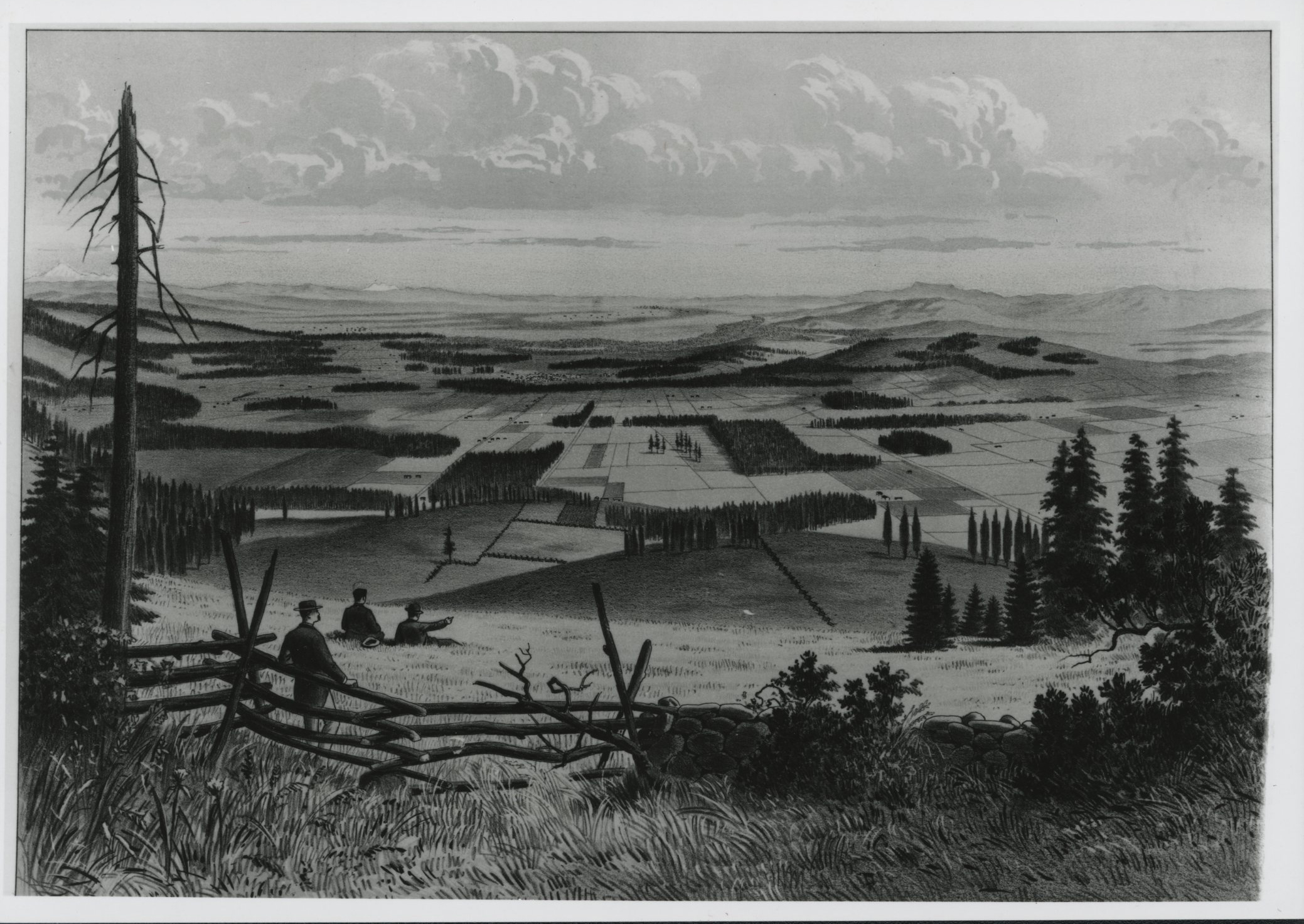 Newberg