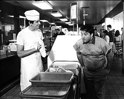 Animal House (film)