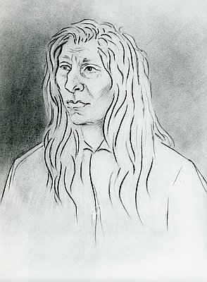 Native American Treaties, Northeastern Oregon (essay)